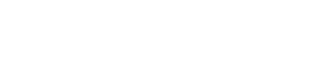Franquishop