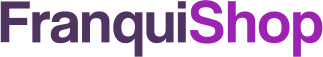 logo-franquishop