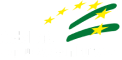 andalucía se mueve con Europa