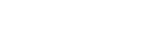 financiado por la unión europea