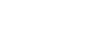 junta de andalucía