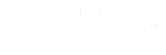 plan de recuperación, transformación y resilencia