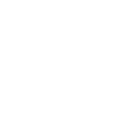 Actualidad del sector