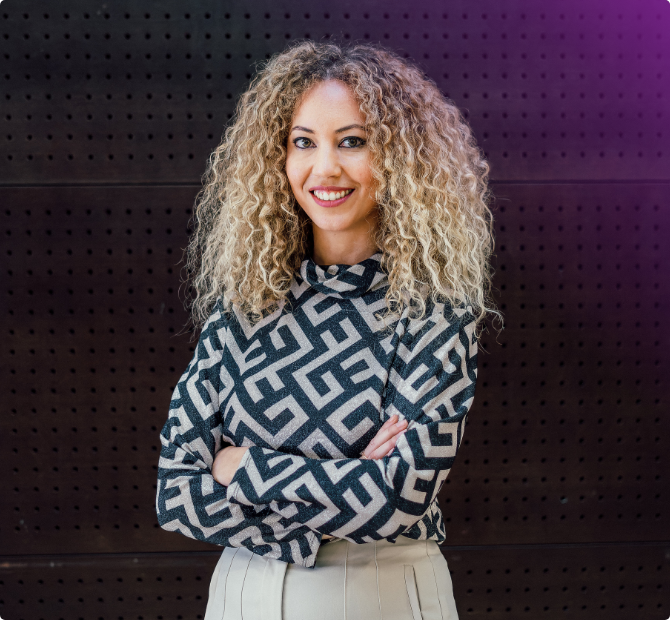 Celia Salado Garrido