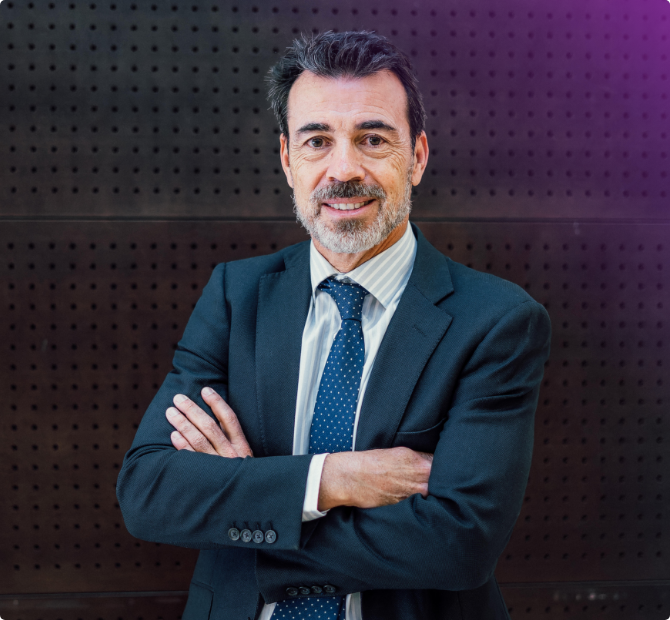 Prudencio Martínez-Franco