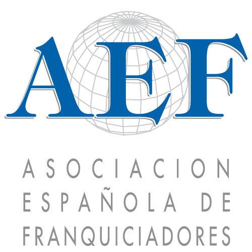 logoeaf