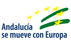 logoAndalucíaSeMueve