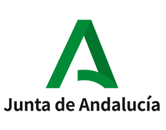 logoJuntaAndalucía