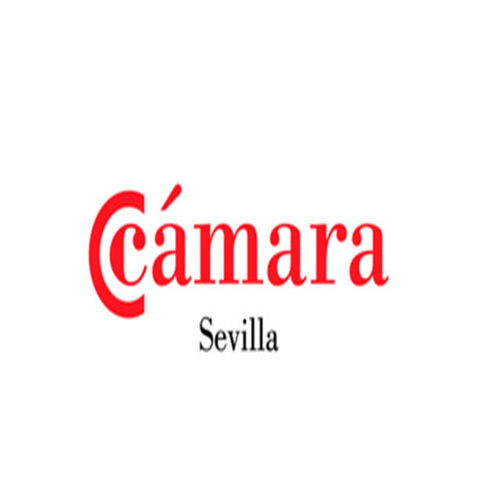 CÁMARA DE SEVILLA