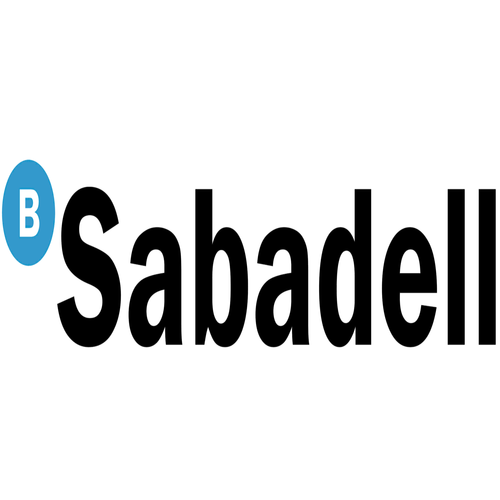 SABADELL