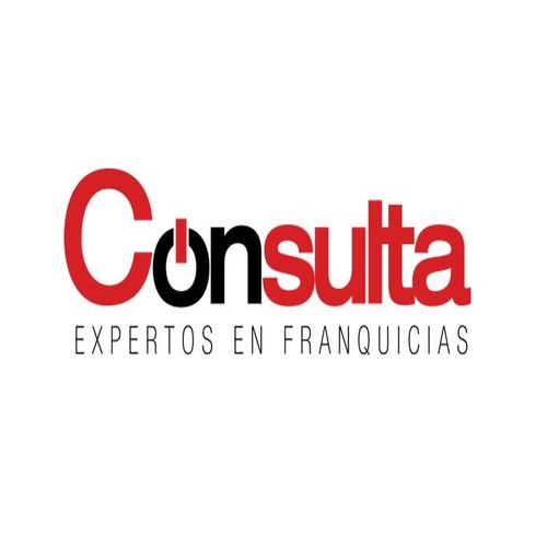 CONSULTA FRANQUICIAS