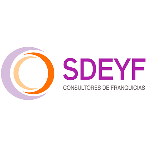 SDEYF