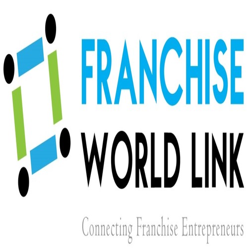 FRANCHISE WORLD LINK