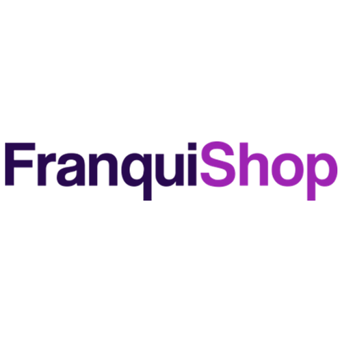 FRANQUISHOP
