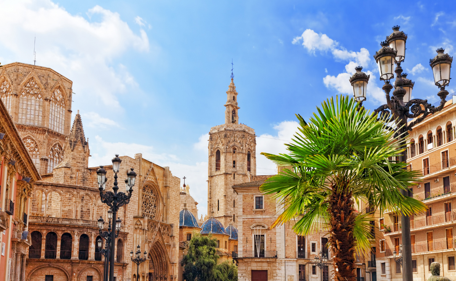Valencia 2023