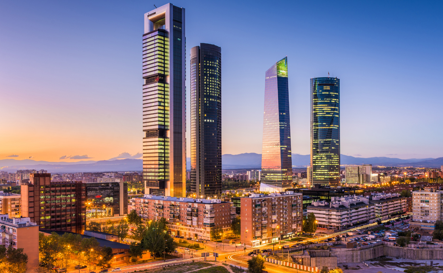 Madrid 2023 2