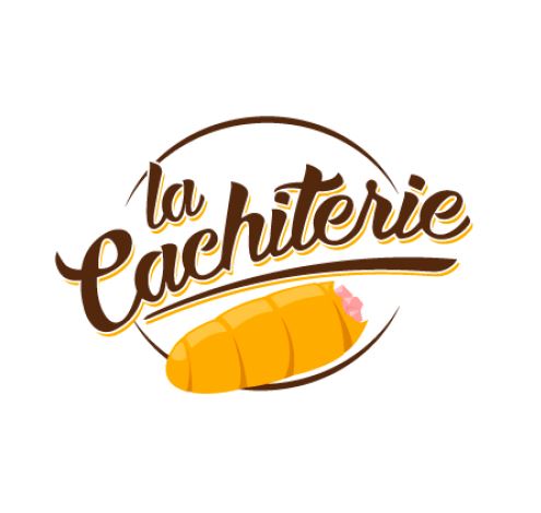 LA CACHITERIE