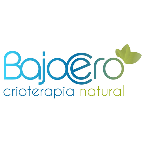 BAJOCERO