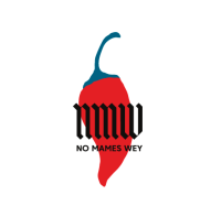 Nombre