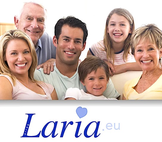 LARIA