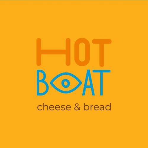 HOTBOAT