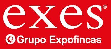 EXES – GRUPO EXPOFINCAS