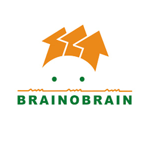 BRAINOBRAIN