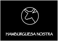 Nombre