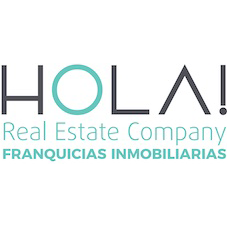 HOLA! SPAIN REAL ESTATE