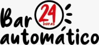 Nombre
