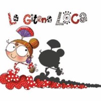 Nombre
