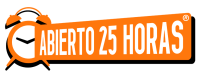 Nombre