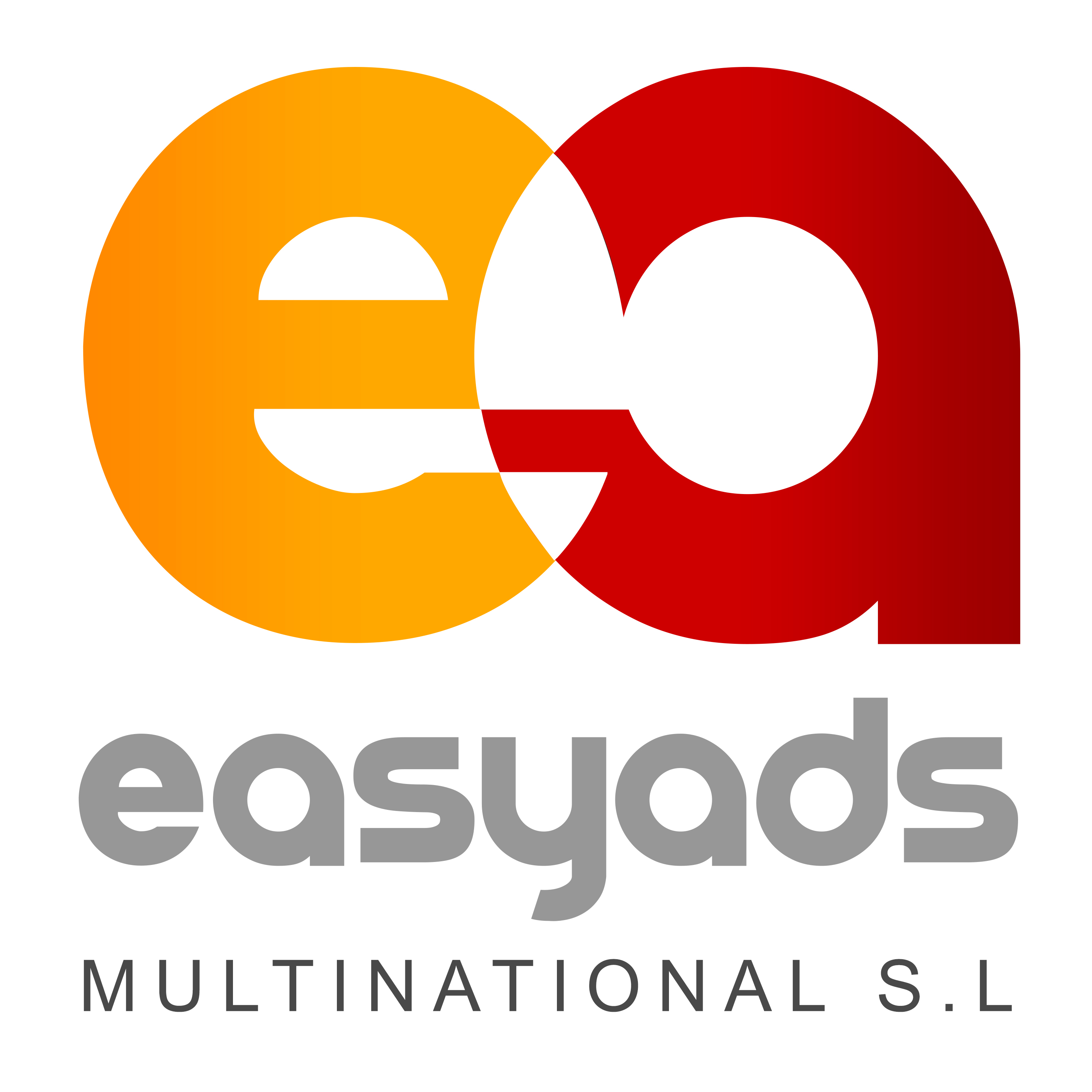 EASYADS MULTINATIONAL