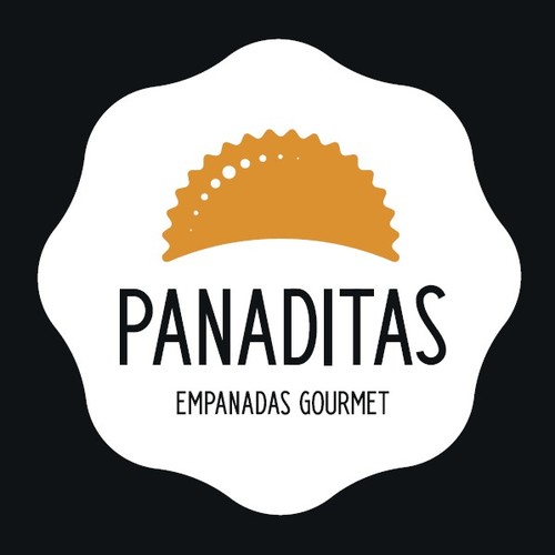 PANADITAS