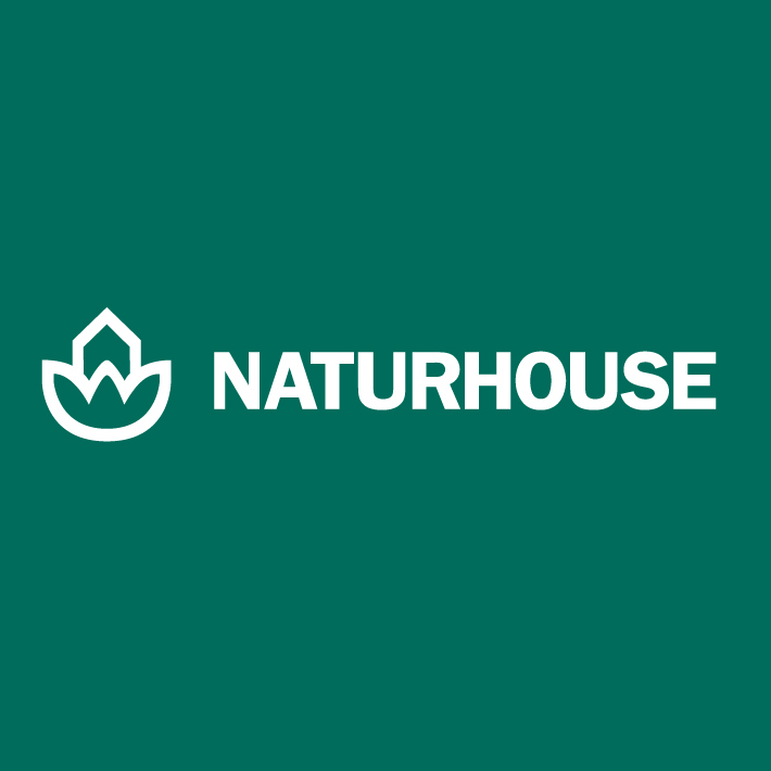 NATUR HOUSE