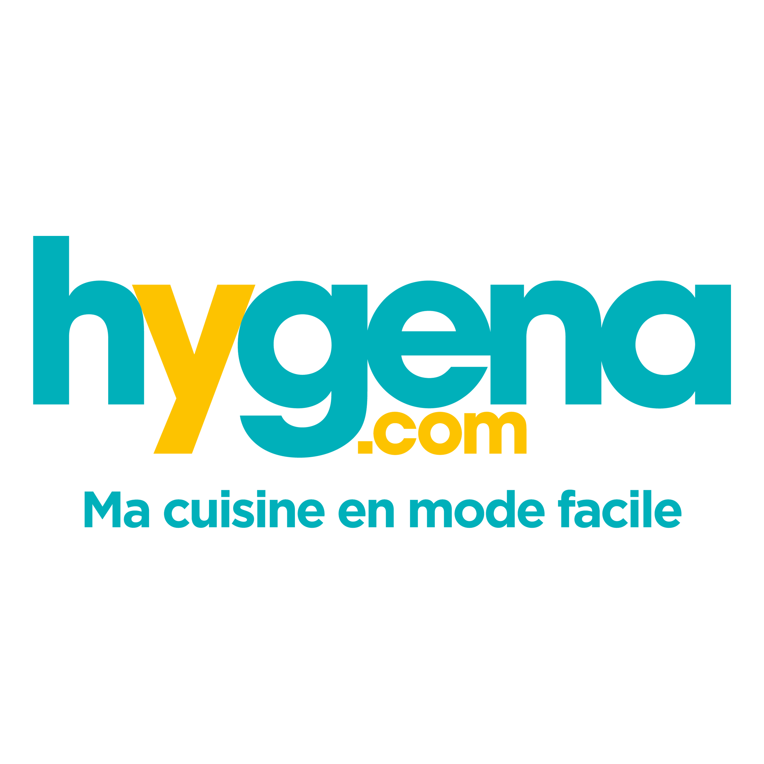 Nombre