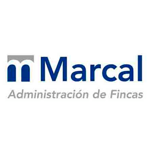 MARCAL ADMINISTRACIÓN DE FINCAS