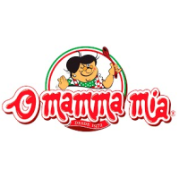 Nombre