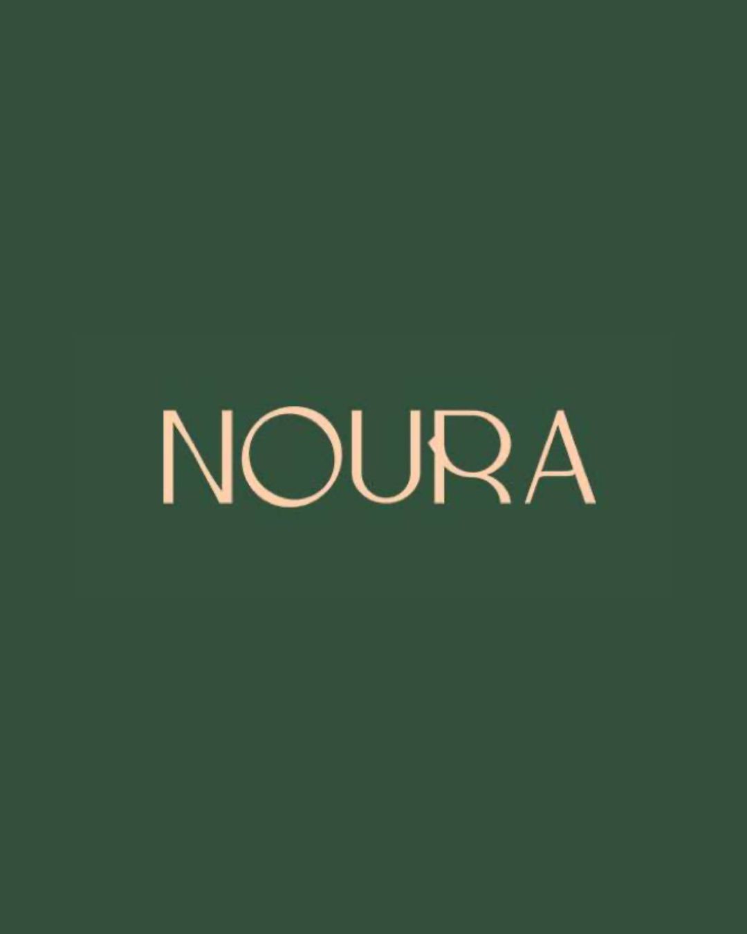Nombre