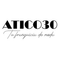 Nombre