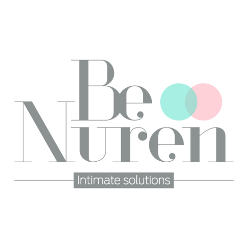 BENUREN