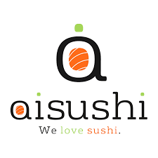AISUSHI