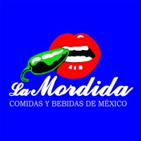 Nombre