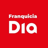 Nombre