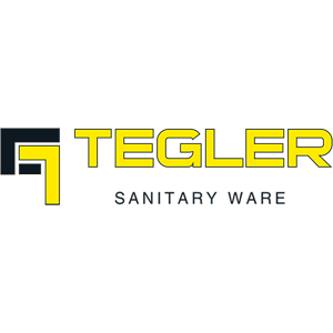 TEGLER