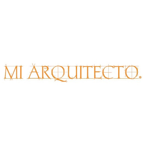 MI ARQUITECTO
