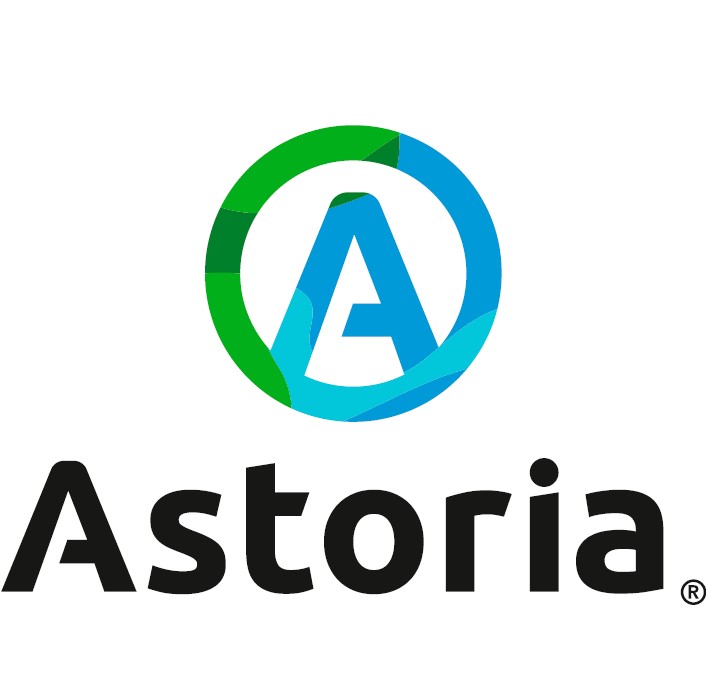 ASTORIA