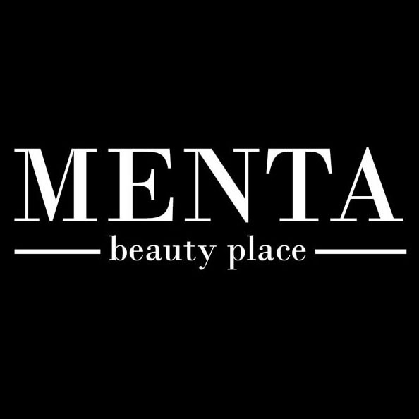 MENTA BEAUTY