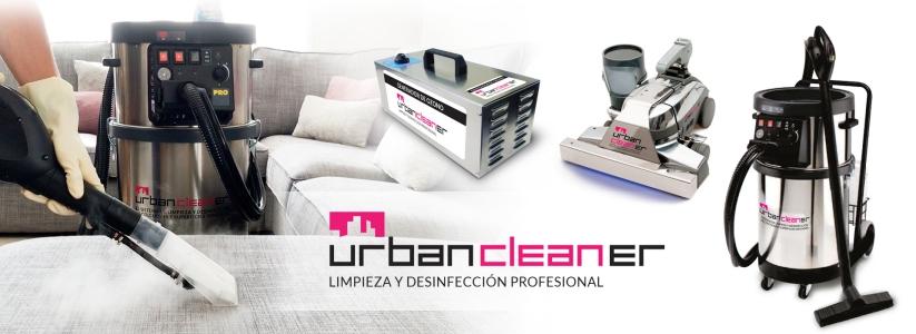 MODELO DE NEGOCIO RENTABLE E INNOVADOR