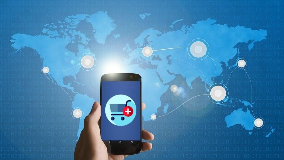 LAS FRANQUICIAS ONLINE, UN SECTOR CADA VEZ MÁS DEMANDADO